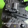 Привод заслонки отопителя для Honda Pilot 2 MR-V YF3/4 (2008-2015) Киев 79260STXA01