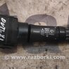 Переключатель подрулевой правый для Mitsubishi Outlander XL Киев 8612A021