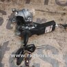 Замок зажигания для Mitsubishi Outlander XL Киев 6370A860