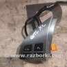 Кнопки управления на руле для Mitsubishi Outlander XL Киев 8701A087