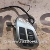 Блок управления круиз-контролем для Mitsubishi Outlander XL Киев 8602A008