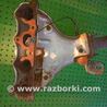 Выпускной коллектор для Honda Civic 6 EK,EJ (09.1995 - 01.2001) Киев 18100PM6H00