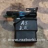 Блок управления стеклоподъемником для Skoda Octavia A5 Киев 1K0959794AA