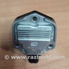Датчик давления масла для Honda Civic 5D 8G Киев 6PR009210-00
