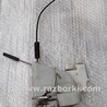 Замок двери задней правой для Honda Accord CM (11.2002 - 12.2008) Киев 72612-SDA-A01