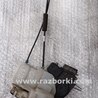 Замок двери передней правой для Honda Accord CM (11.2002 - 12.2008) Киев 72112-SDA-A41
