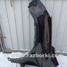 Крыло переднее левое для Honda CR-V (07-11) Киев 60261SWAA01ZZ
