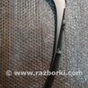 Накладка в салоне для Honda Accord CR CT (06.2013 - 01.2020) Киев