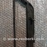 Накладка противотуманной фары для Honda Accord CR CT (06.2013 - 01.2020) Киев 71112T2AA10