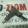 Замок запалювання для Audi (Ауди) 80 B3/B4 (09.1986-12.1995) Львов 893905851