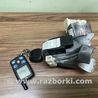 Замок запалювання для Toyota Camry 40 XV40 (01.2006-07.2011) Львов 89783-06020, 626703-000