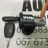 Замок запалювання для Opel Vivaro Львов N0501029 