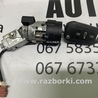 Замок запалювання для Peugeot 301 Львов 9663123380, N0502455