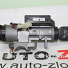 Замок запалювання для Chevrolet Lacetti Львов 96456677, 521810-1000