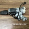 Замок запалювання для Chery E5 Львов A21-3704010BB
