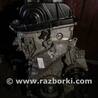 Двигатель для Acura TLX (09.2014-04.2020) Киев K24W7