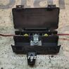 Блок предохранителей для Audi (Ауди) A8 D3 (07.2002-10.2009) Киев `4E0941824A