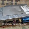 Блок управления телефоном для Audi (Ауди) A8 D3 (07.2002-10.2009) Киев 4E0862333B