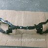 Передняя панель (Телевизор) для Ford Focus 3 USA BK (2014 - 2018) Луцк