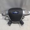 AirBag для Ford Focus 3 (01.2010 - 03.2018) Луцк