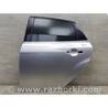 Дверь для Ford Focus 3 (01.2010 - 03.2018) Луцк