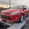 Балка передняя для Ford Focus 3 (01.2010 - 03.2018) Луцк