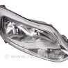 Дневной ходовой огонь для Ford Focus 3 (01.2010 - 03.2018) Луцк