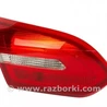 Габарит задний правый для Ford Focus 3 (01.2010 - 03.2018) Луцк