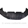 Бампер передний в сборе для Ford Focus 3 (01.2010 - 03.2018) Луцк