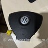 Airbag подушка водителя для Volkswagen Caddy 3 (2003-2020) Житомир