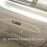 Карта двери задней правой для Volkswagen Caddy 3 (2003-2020) Житомир