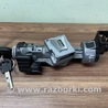 Замок запалювання для Mazda 3 BK (2003-2009) (I) Львов 3M51-3F880-AB