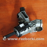 Замок запалювання для Mazda 6 GH (2008-...) Львов 5WK49005D