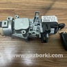 Замок запалювання для Mazda 6 GG/GY (2002-2008) Львов GJ6A66938A, VP2ALF15607AC