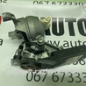 Замок запалювання для Mitsubishi Lancer X 10 (08-17) Львов MN141356