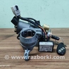 Замок запалювання для Mitsubishi Outlander Львов MR587312