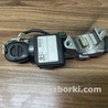 Замок запалювання для Nissan Primera P12 Львов 5WK48043A, 28590-C9965