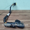 Замок запалювання для Renault Sandero Львов 487004353R