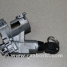 Замок запалювання для Volkswagen Golf III Mk3 (09.1991-06.2002) Львов 357905851