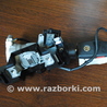 Замок запалювання для Volkswagen Passat B8 (07.2014-...) Львов 1K0905851