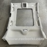 Потолок для Audi (Ауди) Q3 8U, 8UB (06.2011-03.2019) Львов 8U0880694