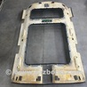 Потолок для Audi (Ауди) Q7 4L (09.2005-11.2015) Львов 4L0867599B, 4L0867599A, 4L0947163, 4L0947164A