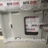 Потолок для Audi (Ауди) A4 B9 - 8W2, 8W5 (06.2015-...) Львов 8W5867506J