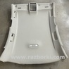 Потолок для Audi (Ауди) A6 Allroad quattro C7 (04.2012-03.2019) Львов 4G5867506