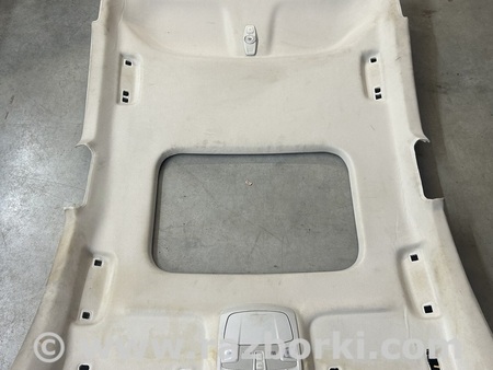Потолок для Ford Fusion USA 2 поколение рестайл2 (18-...) Львов GS73-F51918-BA