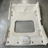Потолок для Ford Fusion USA 2 поколение рестайл2 (18-...) Львов GS73-F51918-BA