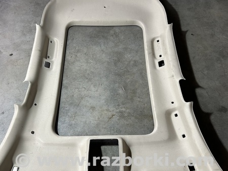 Потолок для Ford Escape 4 (01.2018-...) Львов LJ6B-S51918-H, 195093780-042, 2825680