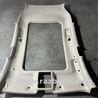 Потолок для Ford Escape 4 (01.2018-...) Львов LJ6B-S51918-H, 195093780-042, 2825680