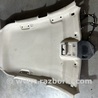 Потолок для Ford Escape 4 (01.2018-...) Львов LX6B-S51918-B, 195093750-042, LJ6A-13K767-AB3LU2, LJ6T-19H406-CD, LX6T-14A411-NBC, LJ6B-A519A58-AA-PIA-01, LV4B-A519A58-AB-PIA-01