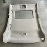 Потолок для Honda Accord (все модели) Львов